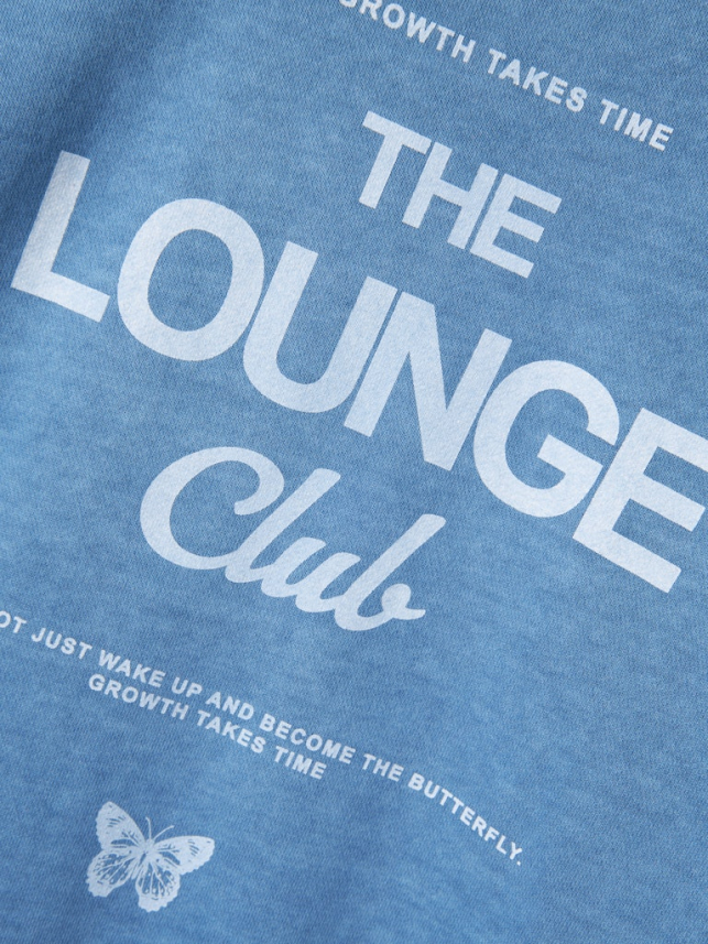 Dečija dukserica Dylak