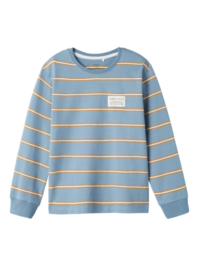 Dečija majica Dettim