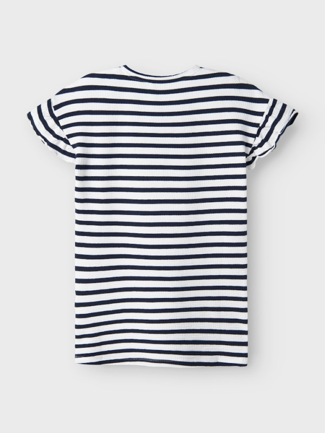 Dečija haljina Filda