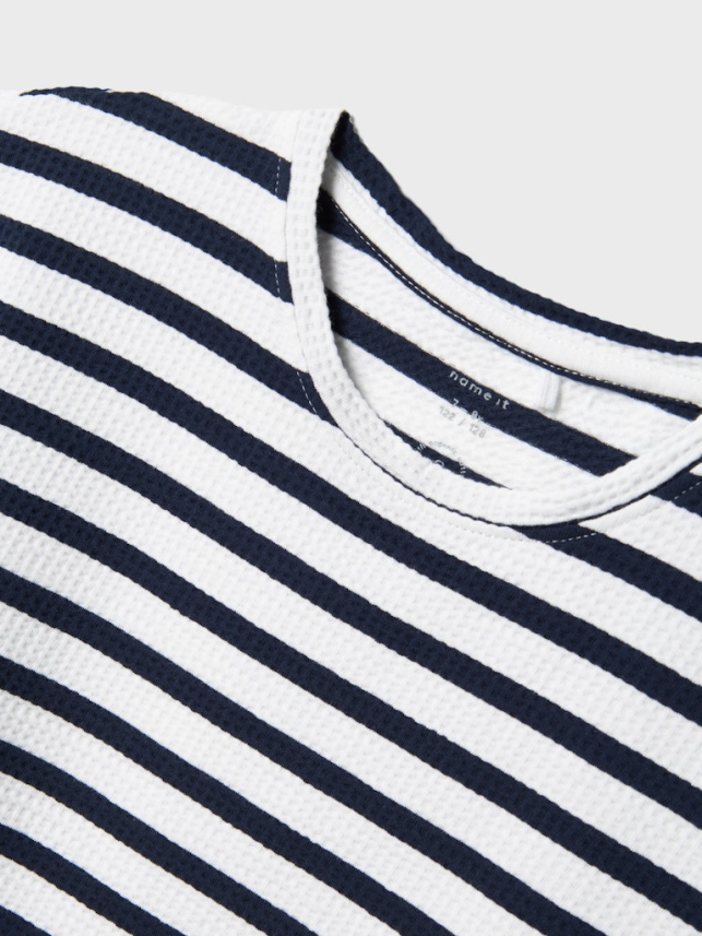 Dečija haljina Filda