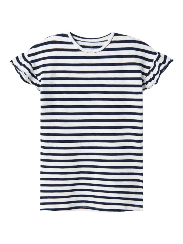 Dečija haljina Filda