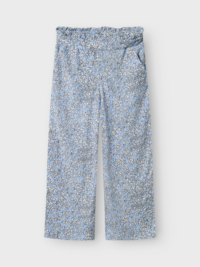 Dečije pantalone Flyr