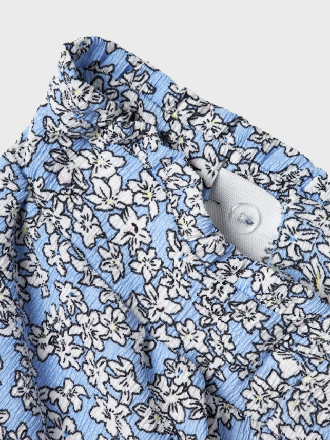 Dečije pantalone Flyr