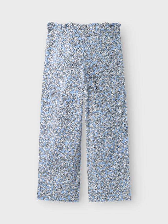 Dečije pantalone Flyr