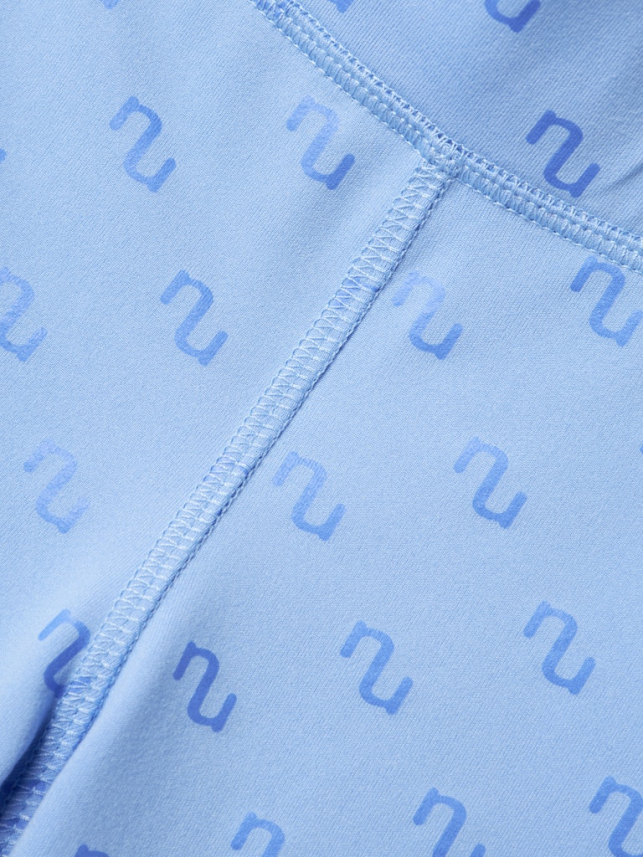 Dečiji šorts Fakanel