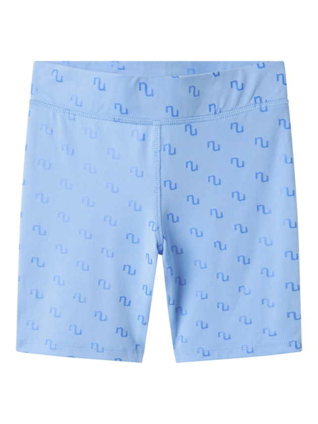 Dečiji šorts Fakanel