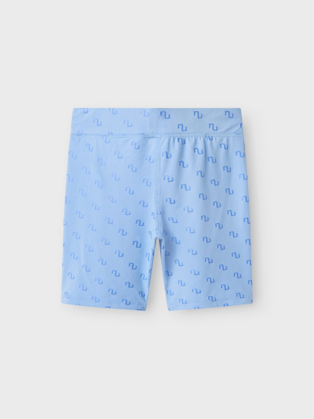 Dečiji šorts Fakanel