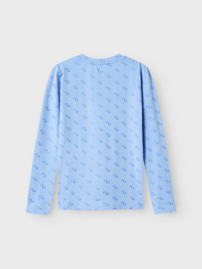 Dečija majica Fakanel