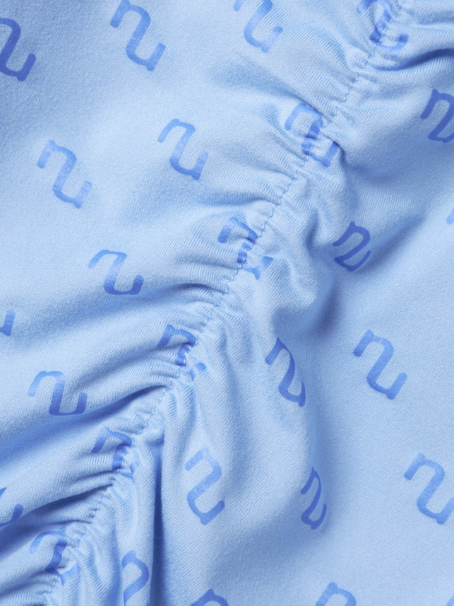 Dečija majica Fakanel