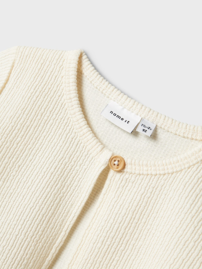 Dečiji kardigan Frijo