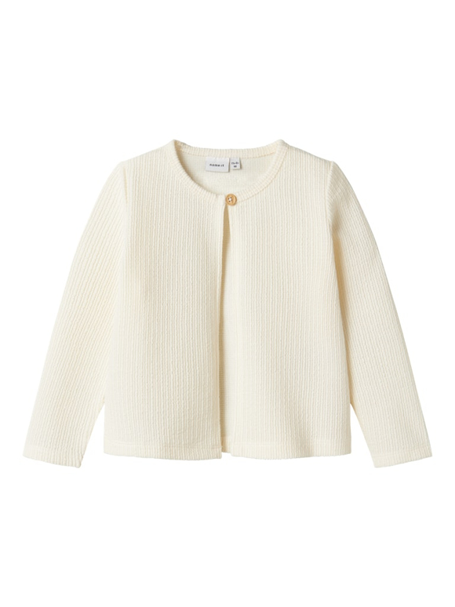 Dečiji kardigan Frijo