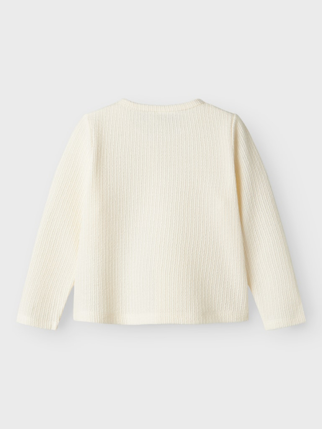 Dečiji kardigan Frijo