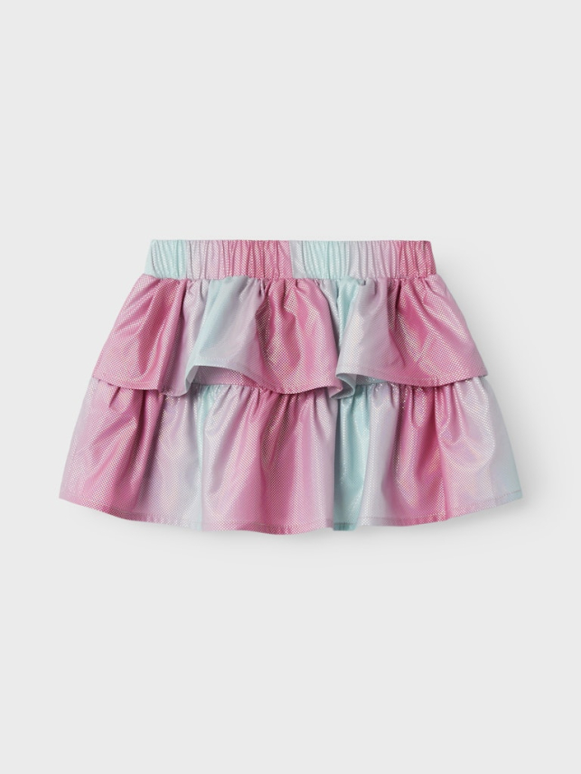 Dečija suknja Finaya