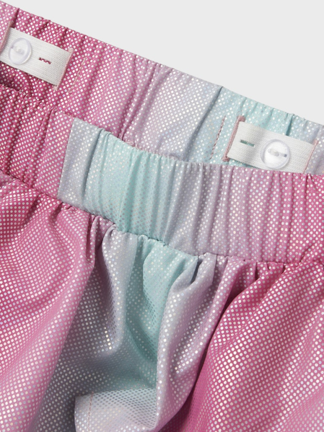 Dečija suknja Finaya