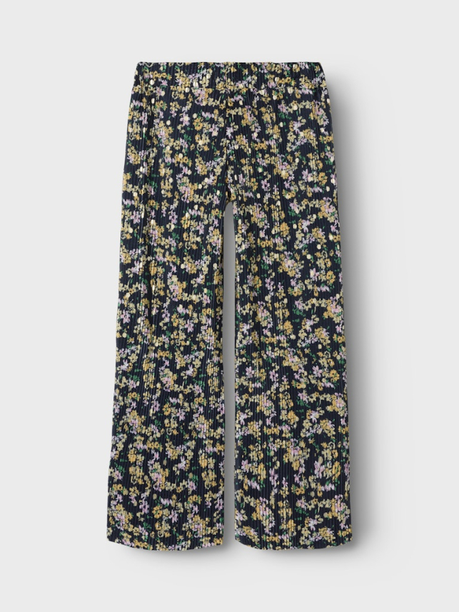 Dečije pantalone Funic