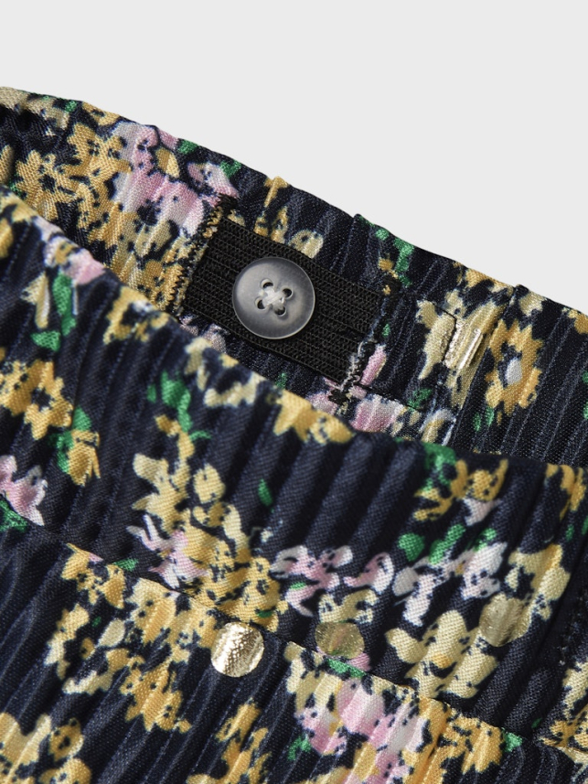 Dečije pantalone Funic