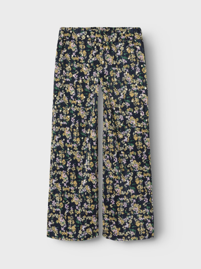 Dečije pantalone Funic