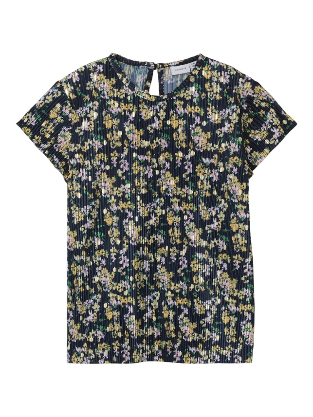 Dečija majica Funic