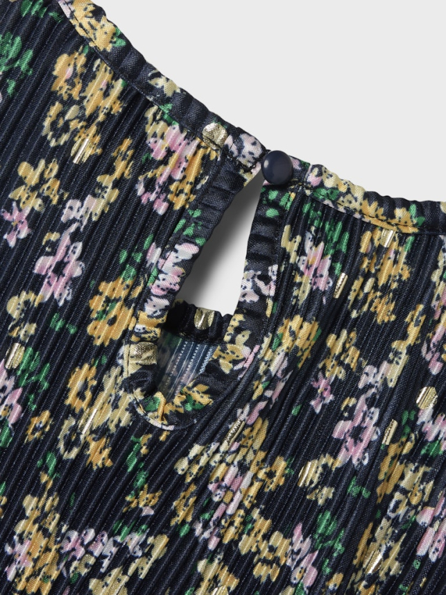 Dečija majica Funic