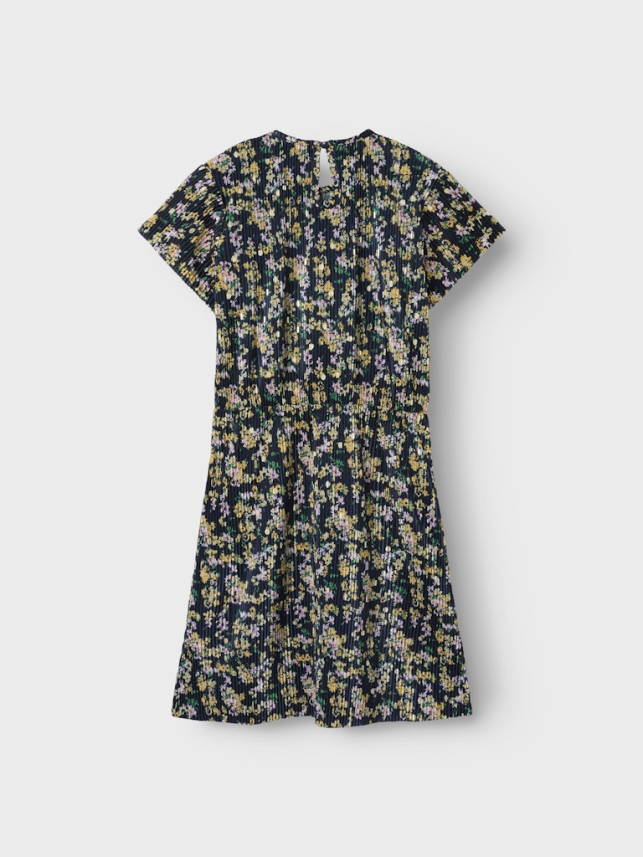 Dečija haljina Funic