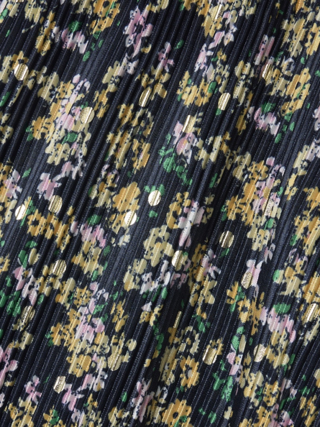 Dečija haljina Funic