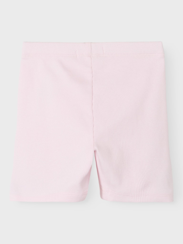 Dečije biciklističke Drobe