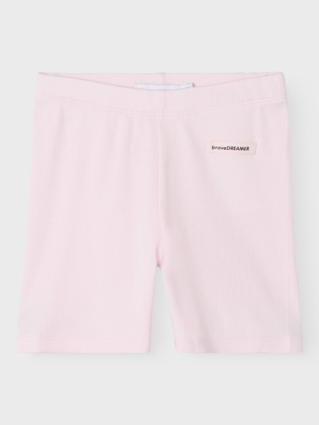 Dečije biciklističke Drobe