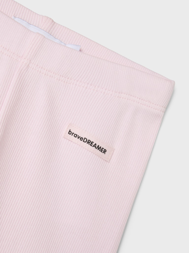 Dečije biciklističke Drobe