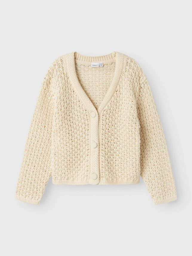 Dečiji kardigan Fanaja