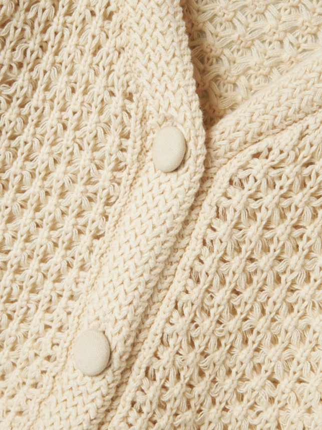 Dečiji kardigan Fanaja