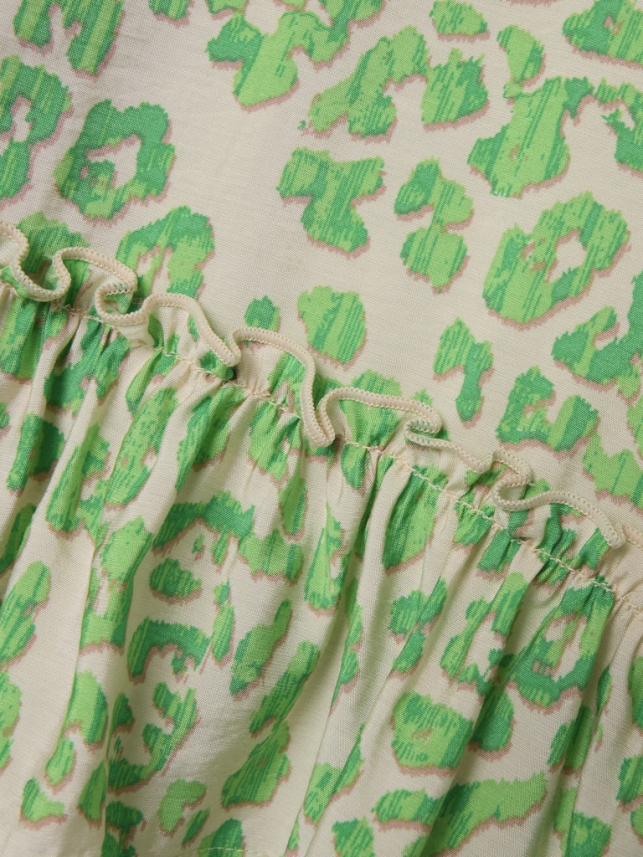 Dečija majica Fimra