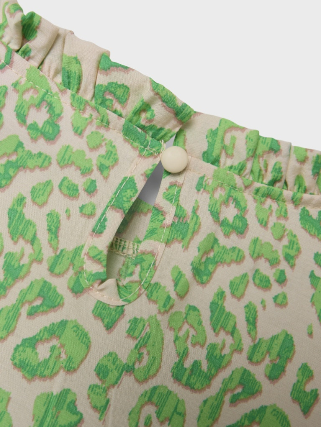 Dečija majica Fimra