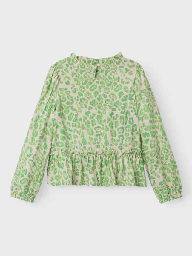 Dečija majica Fimra