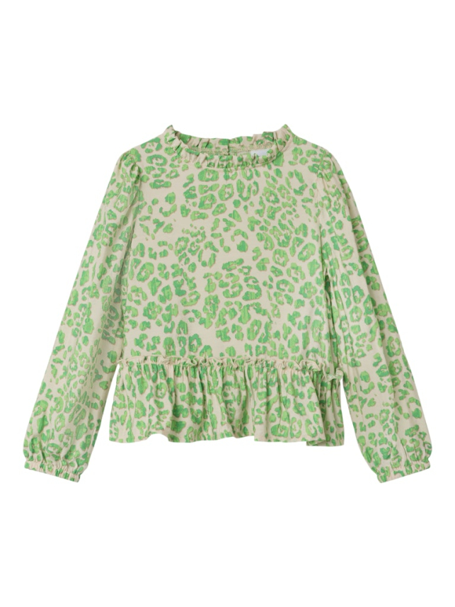 Dečija majica Fimra