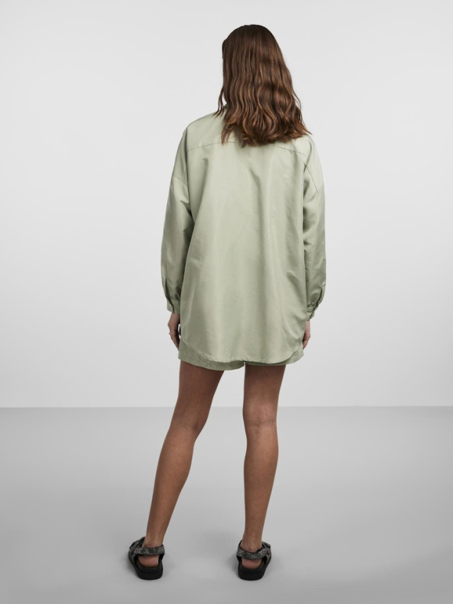 Ženska košulja Alina