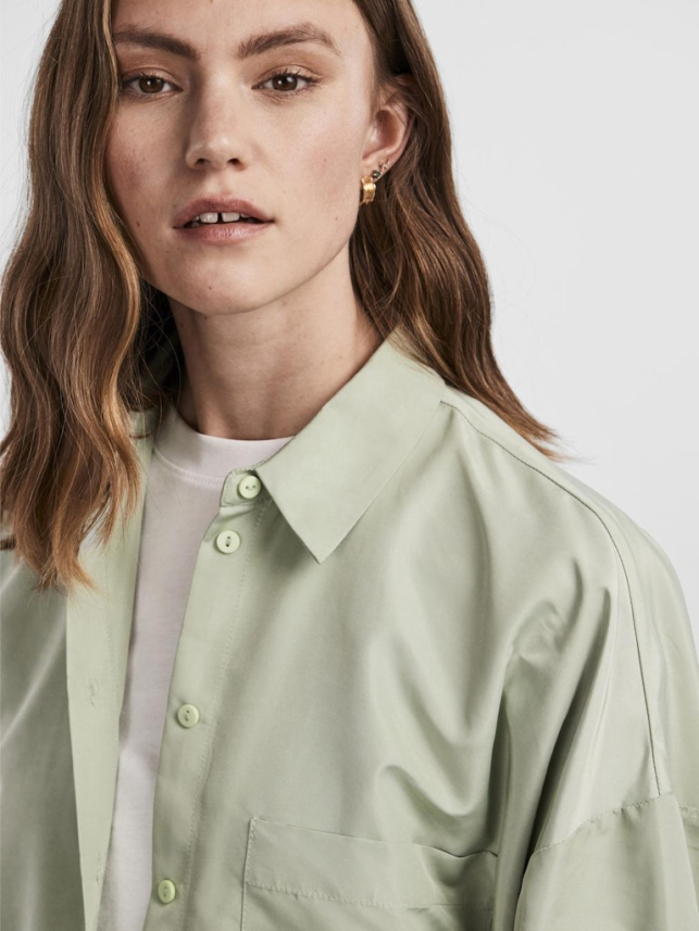 Ženska košulja Alina