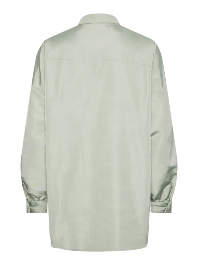 Ženska košulja Alina