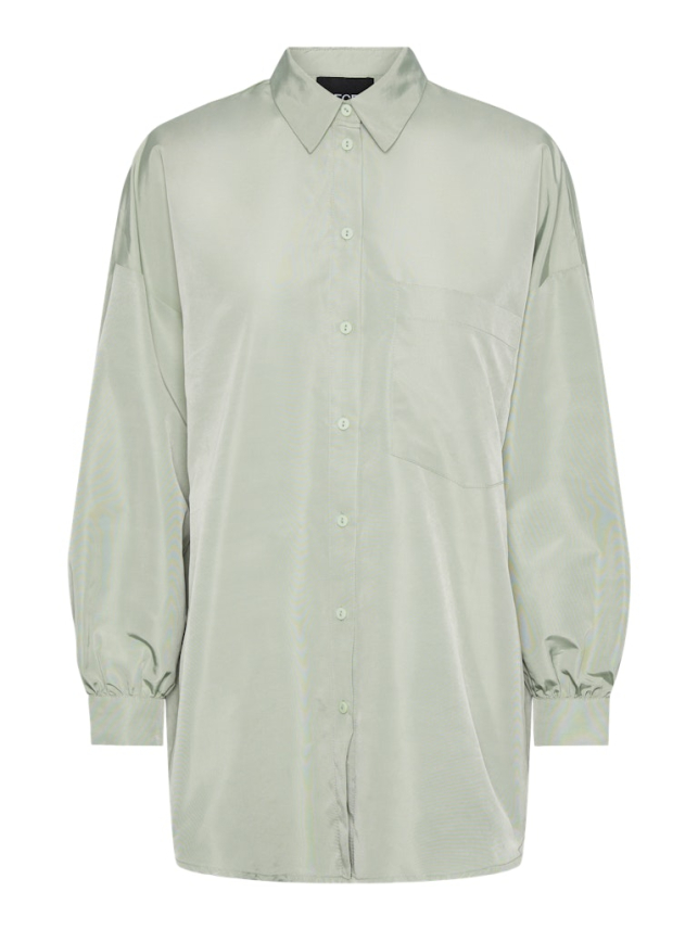 Ženska košulja Alina