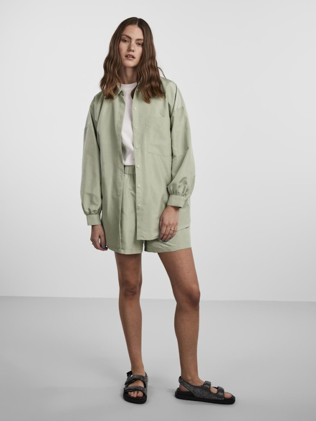 Ženska košulja Alina