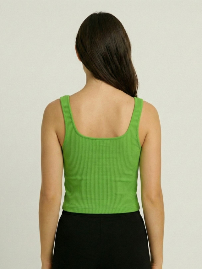 Ženska majica Nukisa