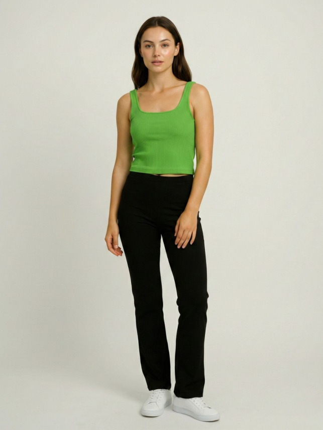 Ženska majica Nukisa