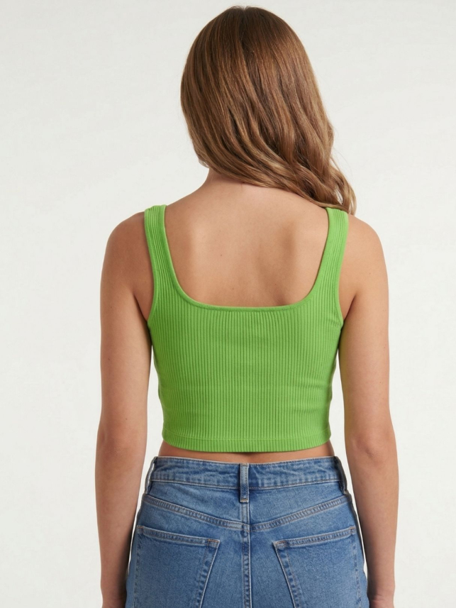 Ženska majica Nukisa