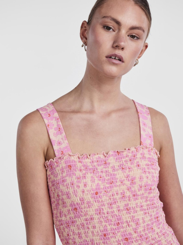 Ženska haljina Taylin