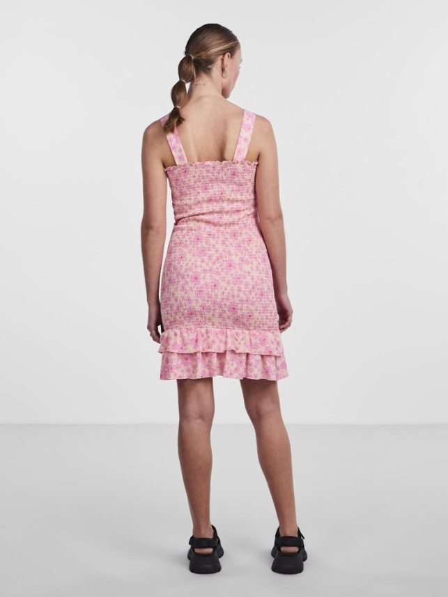 Ženska haljina Taylin