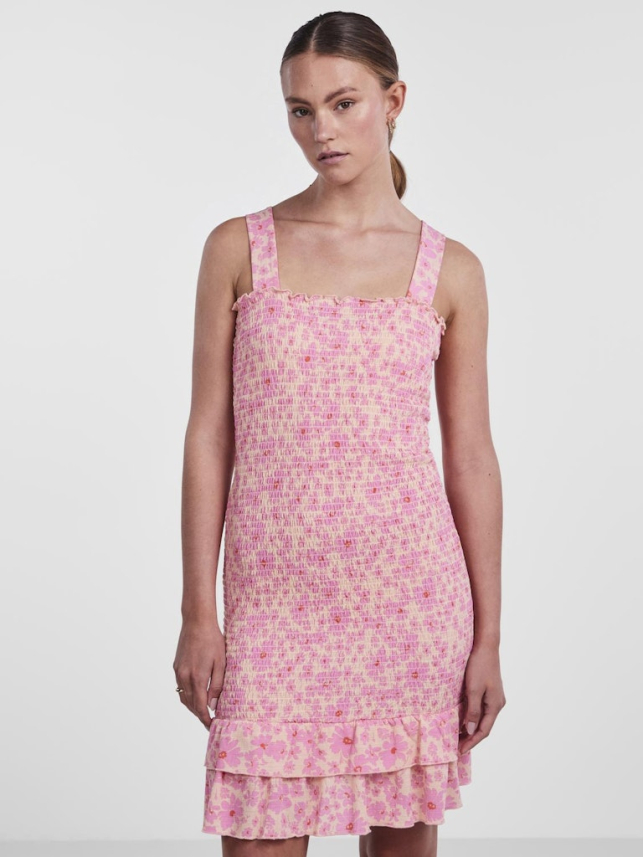 Ženska haljina Taylin