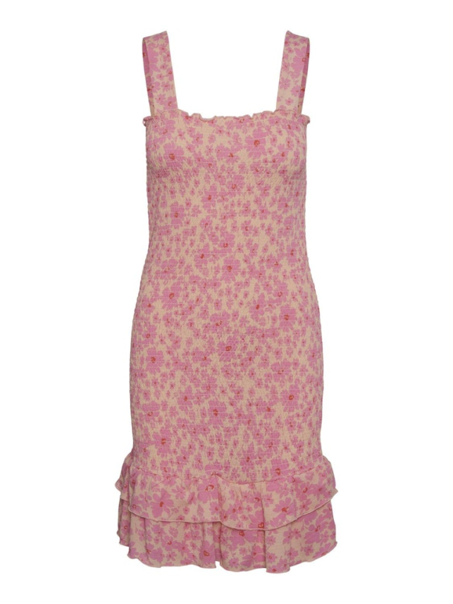 Ženska haljina Taylin