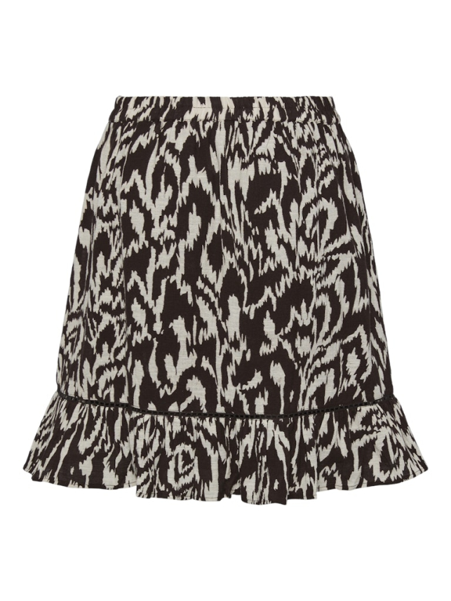 Ženska suknja Jeanit