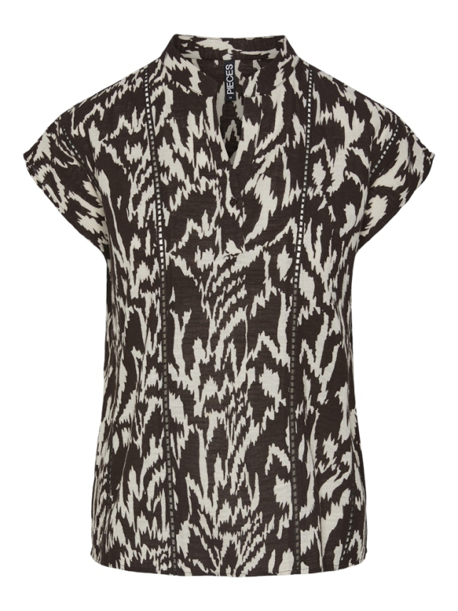 Ženska bluza Jeanit