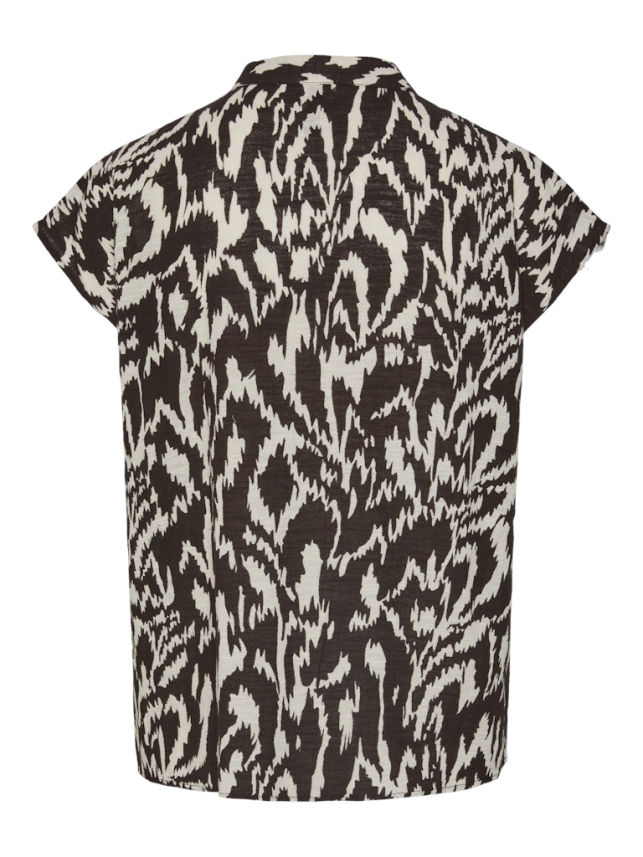 Ženska bluza Jeanit