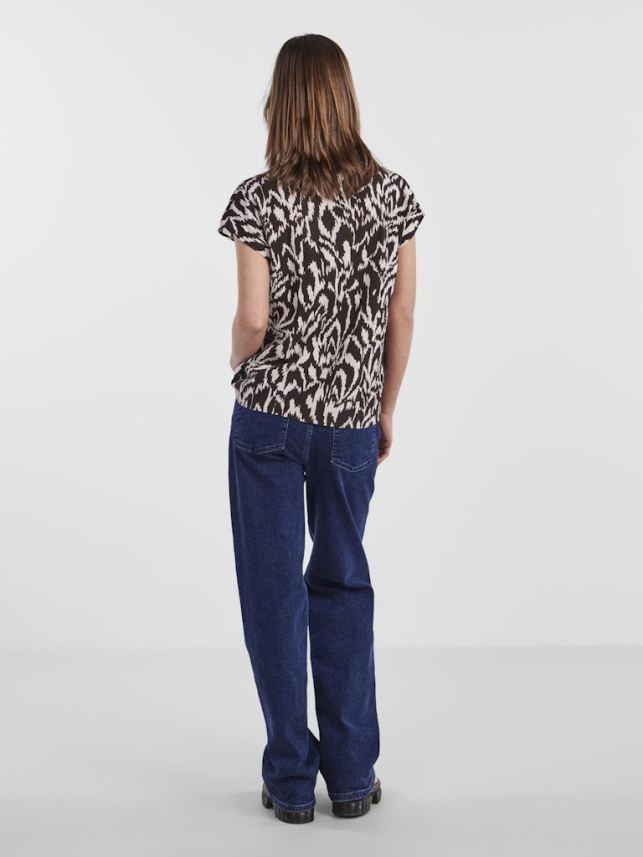 Ženska bluza Jeanit